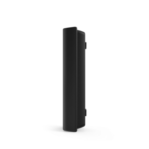eufy doorbell
