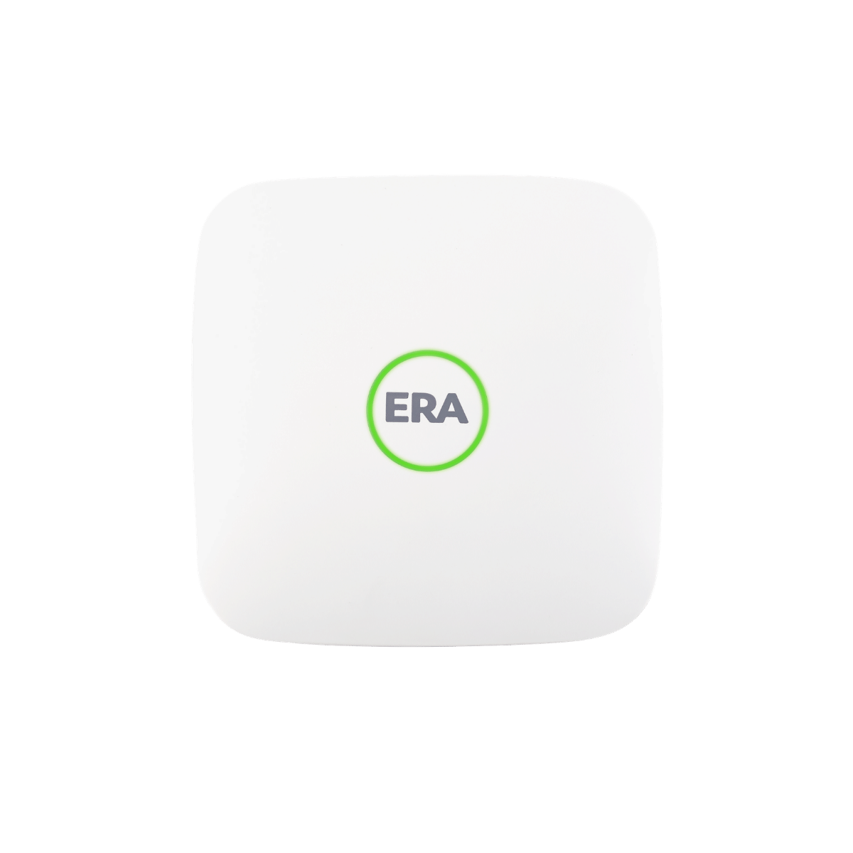 ERA PROTECT HUB Home Secure Store